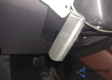 2019 Mazda Cx-9 Signature from USA, damaged, VIN JM3TCBEY4K0302092